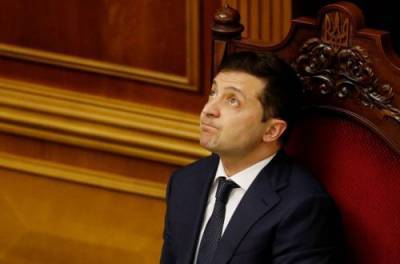 Тарас Козак - Журналист рассказал, почему санкции Зеленского против телеканалов являются беспределом - from-ua.com - США - Крым