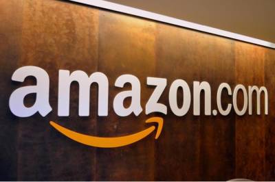 Amazon под угрозой увольнения загнала сотрудников на десятичасовые ночные смены - cnews.ru - США