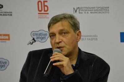 Зоя Космодемьянская - Александр Невзоров - Невзоров отказался извиняться за высказывание о Космодемьянской - aif.ru - Москва