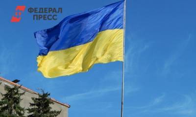 Владимир Зеленский - Виктор Медведчук - Тарас Козак - Закрытые на Украине телеканалы нашли выход - fedpress.ru - Киев
