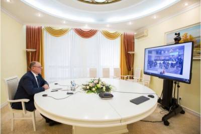 Ион Кик - У Молдавии растет интерес к участию в ЕАЭС — врио премьера - eadaily.com - Молдавия