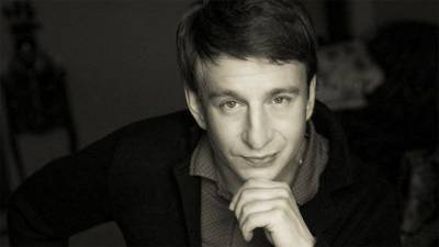 Найден мёртвым звезда «Бригады» и «Полицейского с Рублёвки» - sharij.net - Москва