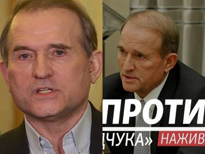 Тренды YouTube: Санкции против каналов и реакция депутатов - techno.bigmir.net