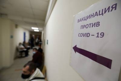 22 тысячи доз вакцины «Спутник V» доставили в Волгоградскую область - volg.mk.ru - Волгоград - Волгоградская обл.