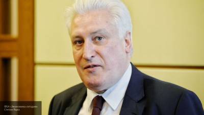 Игорь Коротченко - Ллойд Остин - Коротченко рассказал, что страхует Россию от неожиданной агрессии НАТО - newinform.com - Россия - США - Вашингтон