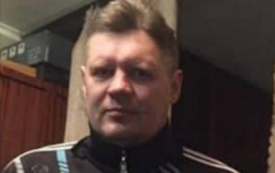 В Киеве пропал без вести мужчина: родные пятый день не находят себе места и просят о помощи в поисках - politeka.net - Киев - район Голосеевский