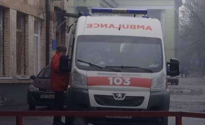 Поиски пропавшего ребенка в Днепре обернулись трагедией, замешана мать: "Был обнаружен в..." - politeka.net