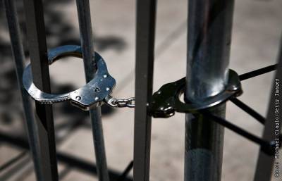 Задержаны подозреваемые в убийстве девушки-хореографа в Москве - interfax.ru - Москва