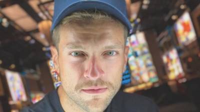 Дмитрий Нагиев - Сын Дмитрия Нагиева получает скромную зарплату в театре Ленсовета - politros.com - Санкт-Петербург