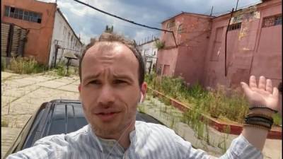Минюст назвал первые три тюрьмы на продажу - news.bigmir.net - Львов - Одесса