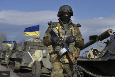Пол Антонопулос - Почему антироссийские уроки Литвы не помогут Украине вступить в НАТО - newinform.com - Москва - Россия - Украина - Киев - Литва - Вильнюс - Греция