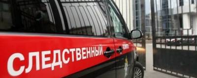 В районных администрациях Смоленской области прошла серия обысков - runews24.ru - Смоленская обл.