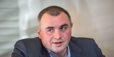 Ирина Венедиктова - Прокуратура Одесской области получила нового руководителя - nv.ua - Одесса - Одесская обл.