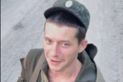В Луганске на «подвал» попал матерый уголовник и террорист «ЛНР» - real-vin.com - ЛНР - Луганск