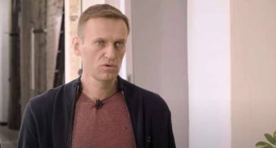 Алексей Навальный - Ксения Собчак - Максим Виторган - Александра Бортич - «А почему вас до сих пор не убили?»: стало известно, кто из российских знаменитостей поддержал Алексея Навального - goodnews.ua - Белоруссия