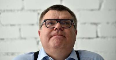 Former Belarusian Banker, Would-Be Presidential Candidate To Face Trial On February 17 - udf.by - Belarus