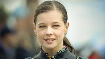 Екатерина Шпица - Катерина Шпица отменила свадьбу из-за семейного горя - politros.com