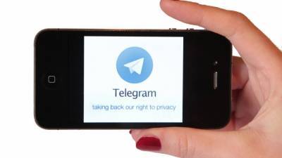 Павел Дуров - Telegram стал самым популярным мессенджером с начала 2021 года - inforeactor.ru - США