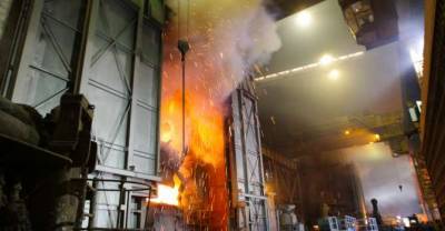 BMZ Strikers Imprisoned For 2,5 And 3 Years For Stoves Downtime In August - udf.by