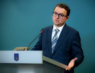 В Крыму бюджетников принуждают колоть "Спутник V" – Кориневич - news.bigmir.net - Крым