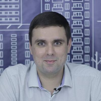Константин Янкаускас - Адвокат: муниципальному депутату Янкаускасу предъявят обвинения по «санитарному делу» - znak.com - Москва