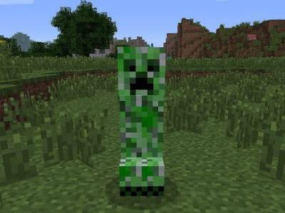 Павел Чиков - Школьника, которого обвиняют в планировании «теракта» в Minecraft, арестовали до апреля - rosbalt.ru - Красноярский край - Канск