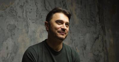 Когда нужно "упереться" и искать новое решение, смотрите Moneyball — Олег Мысягин, Arriba! - delo.ua