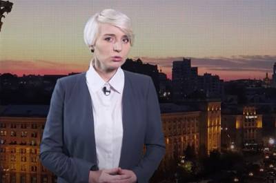 Денис Шмыгаль - Екатерина Котенкова - Катерина Котенкова: Скажите нам правду. Когда будет вакцина нормальная, и будет ли она вообще - politeka.net