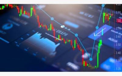 Валюта продолжает дешеветь: что в реальности происходит с курсом - minfin.com.ua