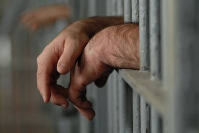 Винничанин получил 13 лет тюрьмы за изнасилование 7-летней падчерицы - news.bigmir.net - Винницкая обл.