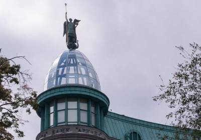 Более 70% вкладчиков банка Аркада уже получили гарантированное возмещение — всего 184 миллиона - minfin.com.ua - Киев - Буча