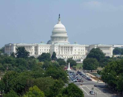 Джо Байден - Приход демпартии к власти в США может означать выход из гуманитарной операции в Сирии - live24.ru - Москва - США - Сирия - Дамаск
