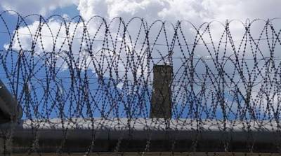 В Минюсте назвали первые тюрьмы на приватизацию в 2021 году - ru.slovoidilo.ua - Львов - Одесса
