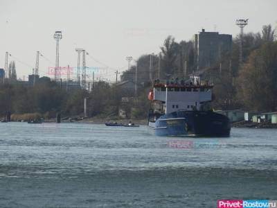 Под Ростовом жителям вернули свободный доступ к Дону - privet-rostov.ru - район Азовский