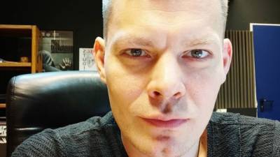 Юлия Началова - Лариса Долина - Экс-муж Началовой оскорбил Ларису Долину после выхода фильма о певице - polit.info