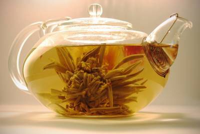 Ученые подтвердили пользу чая и кофе после инсульта или инфаркта - polit.info - Япония