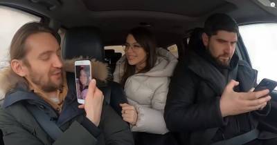 Профи дубляжа разозлило видео блогеров про озвучку - nation-news.ru