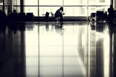 Пулково нарастил пассажиропоток в регионы на 10% - neva.today - Сочи - Новосибирск - Калининград