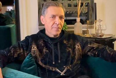 Зоя Космодемьянская - Александр Невзоров - Невзоров прокомментировал обвинение в реабилитации нацизма - neva.today