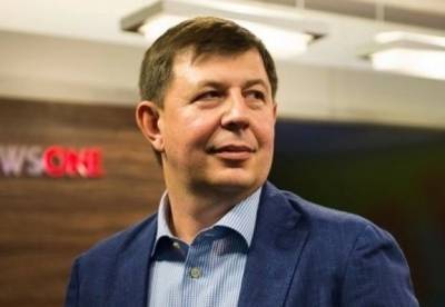 Тарас Козак - Народний депутат Тарас Козак вимагає від Центру протидії корупції припинити замовне поширення недостовірної інформації - facenews.ua - Украина - ДНР - ЛНР