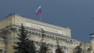 Эксперт рассказала, как оградить себя от мошенников при получении выплат и пособий - polit.info - Россия