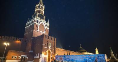 Россия выдворила трех европейских дипломатов из-за Навального - tsn.ua - Москва - Россия - Швеция