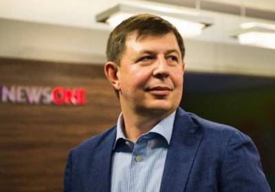 Тарас Козак - Народный депутат Тарас Козак требует от Центра противодействия коррупции прекратить распространение недостоверной информации - news.bigmir.net - ДНР
