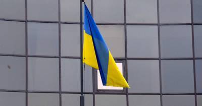 Алексей Резников - Киев захотел привлечь Польшу и США к переговорам по Донбассу - ren.tv - США - Украина - Киев - Донбасс