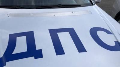 Пенсионер на «Мерседесе» отжигает не по детски - usedcars.ru - Краснодар