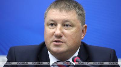 Алексей Навальный - Запад почему-то присвоил себе право диктовать свою волю всему миру - политолог - belta.by - Белоруссия