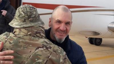 Максим Шугалей - Результаты выборов переходного правительства Ливии совпали с прогнозом Шугалея - politros.com - Ливия - Женева