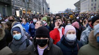 Дмитрий Быков - Агрессия и ненависть: что скрыто за маской либерализма - tvc.ru - Москва