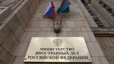 Антон Морозов - В Госдуме предупредили о новых провокациях со стороны иностранных дипломатов - riafan.ru - Москва - Санкт-Петербург - Швеция