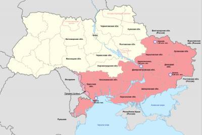 Денис Пушилин - ДНР окажет помощь жителям временно контролируемых Украиной русских... - politnavigator.net - Украина - Киев - ДНР - Донбасс